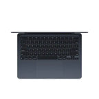 Apple MacBook Air MRXW3 M3 Chip