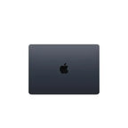 Apple MacBook Air MRXW3 M3 Chip