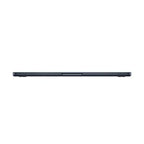Apple MacBook Air MRXW3 M3 Chip