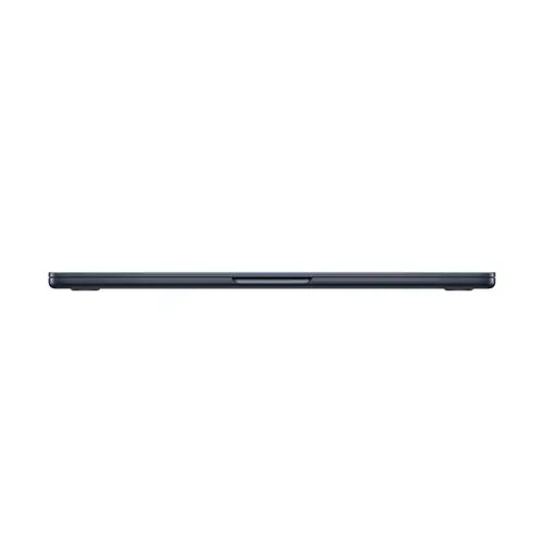 Apple MacBook Air MRXW3 M3 Chip