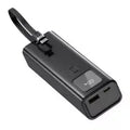 Aspor A310 100W Super Charging 10000mAh Power Bank