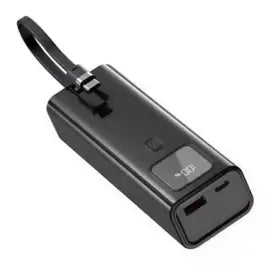 Aspor A310 100W Super Charging 10000mAh Power Bank