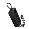 Aspor A317 30000mAh Power Bank 22.5W