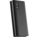 Aspor A336 20000mAh Power Bank 22.5W