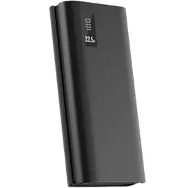 Aspor A336 20000mAh Power Bank 22.5W