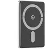 Aspor A382 10000mAh Wireless Power Bank 15W
