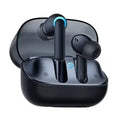 Baseus AeQur G10 True Wireless Earphones official image on BazaarYaar Pakistan