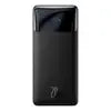 Baseus Bipow 20W Digital Display Power Bank