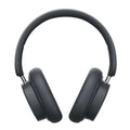 Baseus Bowie D05 Wireless Headphone official image on BazaarYaar Pakistan
