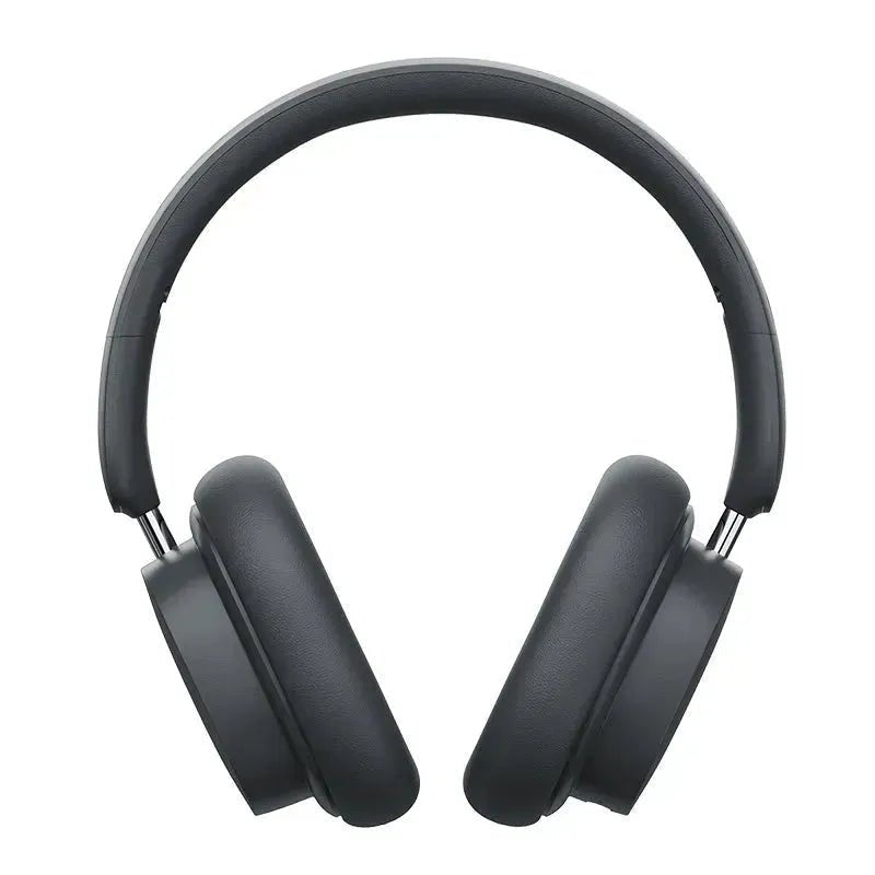 Baseus Bowie D05 Wireless Headphone official image on BazaarYaar Pakistan