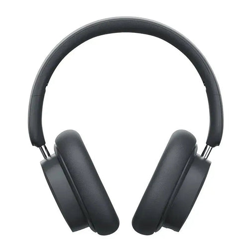 Baseus Bowie D05 Wireless Headphone official image on BazaarYaar Pakistan