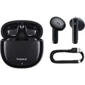 Baseus Bowie E13 EarPhones official image on BazaarYaar Pakistan