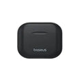 Baseus Bowie E17 True Wireless Earphones official image on BazaarYaar Pakistan