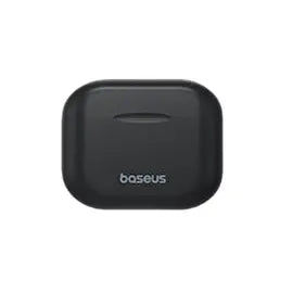 Baseus Bowie E17 True Wireless Earphones official image on BazaarYaar Pakistan