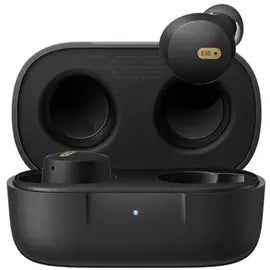 Baseus Bowie E18 True Wireless Earphones official image on BazaarYaar Pakistan