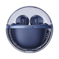 Baseus Bowie E5x True Wireless Earphones official image on BazaarYaar Pakistan