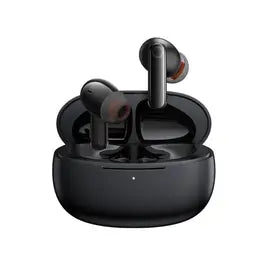 Baseus Bowie M1 ANC Wireless Earphone official image on BazaarYaar Pakistan