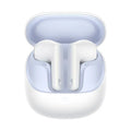 Baseus Bowie M3 True Wireless Earphones official image on BazaarYaar Pakistan