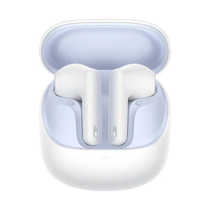 Baseus Bowie M3 True Wireless Earphones official image on BazaarYaar Pakistan
