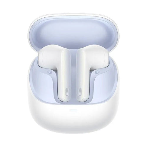 Baseus Bowie M3 True Wireless Earphones official image on BazaarYaar Pakistan