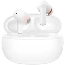 Baseus Bowie MZ10 True Wireless Earphones official image on BazaarYaar Pakistan