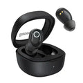 Baseus Bowie WM02 True Wireless Earphones official image on BazaarYaar Pakistan