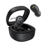 Baseus Bowie WM02 True Wireless Earphones official image on BazaarYaar Pakistan