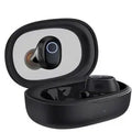 Baseus Bowie WM03 True Wireless Earphones official image on BazaarYaar Pakistan