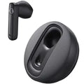 Baseus C-Mic CM10 Smart Unilateral Wireless Earphone for Car official image on BazaarYaar Pakistan