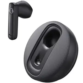 Baseus C-Mic CM10 Smart Unilateral Wireless Earphone for Car official image on BazaarYaar Pakistan