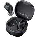 Baseus Encok True Wireless Earphones (WM01) official image on BazaarYaar Pakistan