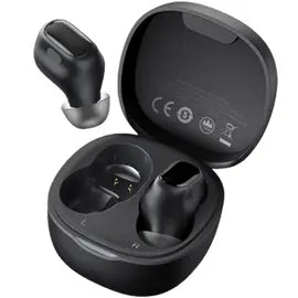 Baseus Encok True Wireless Earphones (WM01) official image on BazaarYaar Pakistan
