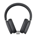 Baseus H1 Bowie Noise-Cancelling Wireless Headphone official image on BazaarYaar Pakistan