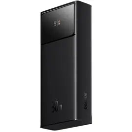 Baseus Star-Lord 30W 30000mAh Digital Display Fast Charging Power Bank