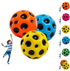 Early Education Musical Telephone Multifunctional Toy