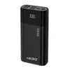 Bluks BX-305 Power Bank 20000mAh