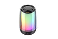 Boost Boombastic Bluetooth Speaker official image on BazaarYaar Pakistan