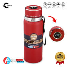Glass Oil Dispenser 600ml Kitchen Storage