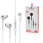 Type C Handsfree Price in Pakistan