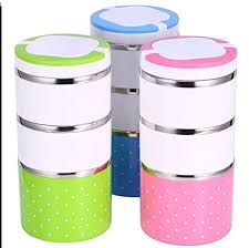 Electric coffee cup mixing cups not milk self stirring travel mug auto magnetic mug coffee travel mug travel coffee cups Self Mixing Mug to rotate abs automatic afternoon tea