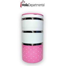 p47 M headphone Bluetooth 5.0 Wireless Headset
