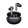 Buds Pro 5 Tws Wireless Earbuds