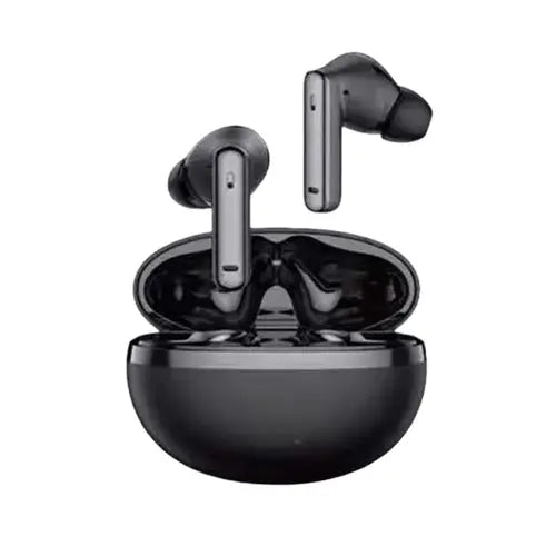 Buds Pro 5 Tws Wireless Earbuds