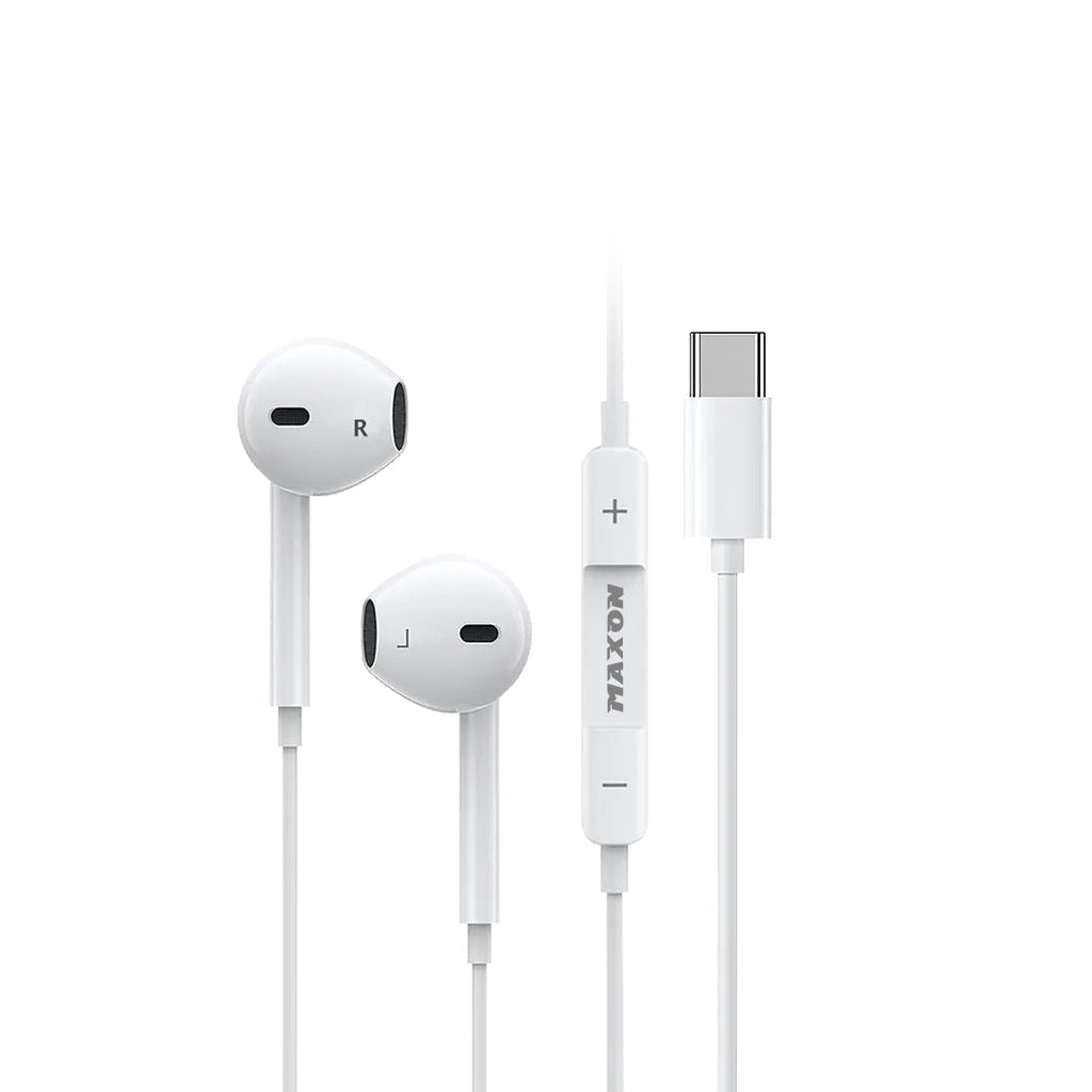 Best Type C Handsfree