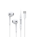 Best Type C Handsfree
