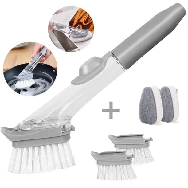 MULTIFUNCTIONAL 5 IN 1 ELECTRIC RECHARGEABLE DERMA SUCTION BLACKHEAD REMOVER DEVICE FACE PORES CLEANSING VACUUM MACHINE DERMA ACNE OIL REMOVING SUCTION DEVICE
