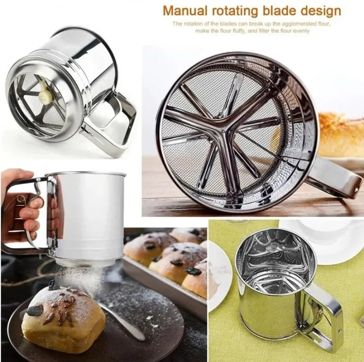 2 IN 1 oil spray bottle and dispenser Multifunction Glass Oil Bottle For Cooking BBQ Oil Dispensers Olive Oil Sprayer Mister Kitchen Gadgets