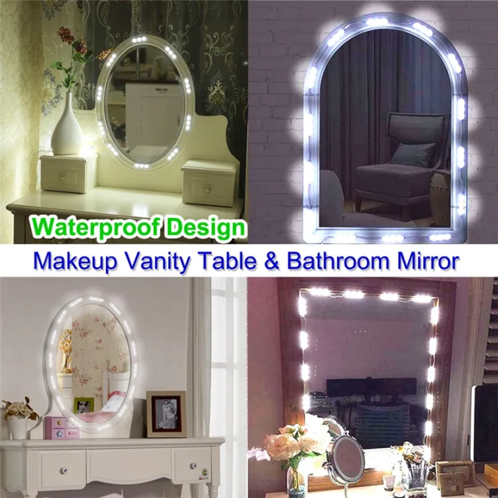 Rechargeable Children's Digital Instant Print Camera