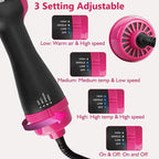 U-shaped Toothbrush For Toddlers & Kids