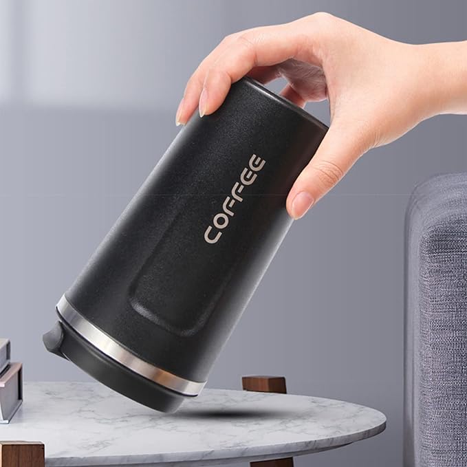 5ml Perfume Atomizer Spray Bottle - Refillable & Leak-Proof, Travel-Sized, Compact & Lightweight, Ideal for Men & Women, Metal Empty Container